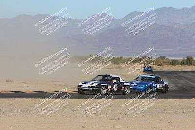 media/Feb-17-2024-Nasa AZ (Sat) [[ca3372609e]]/4-Race Group A/Race 1 Set 2/